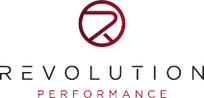Revolution Performance Physical Therapy