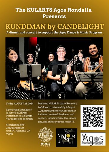 Nourishing the dreams of community artists, musicians, leaders, and organizers through compassionate food catering that uplifts and supports their invaluable contributions.