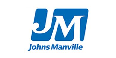 Johns Manville Roofing Calgary