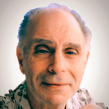 Michael Lofrano, Certified Master NLP Trainer and President of NLP Behavioral Consultants