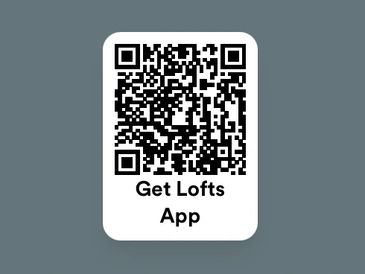 Lofts Ap