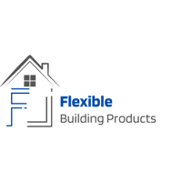 Flexible Building Products
