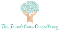 The Foundations Consultancy