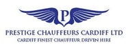 Prestige Chauffeurs Cardiff Ltd