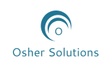Osher Solutions Inc.
