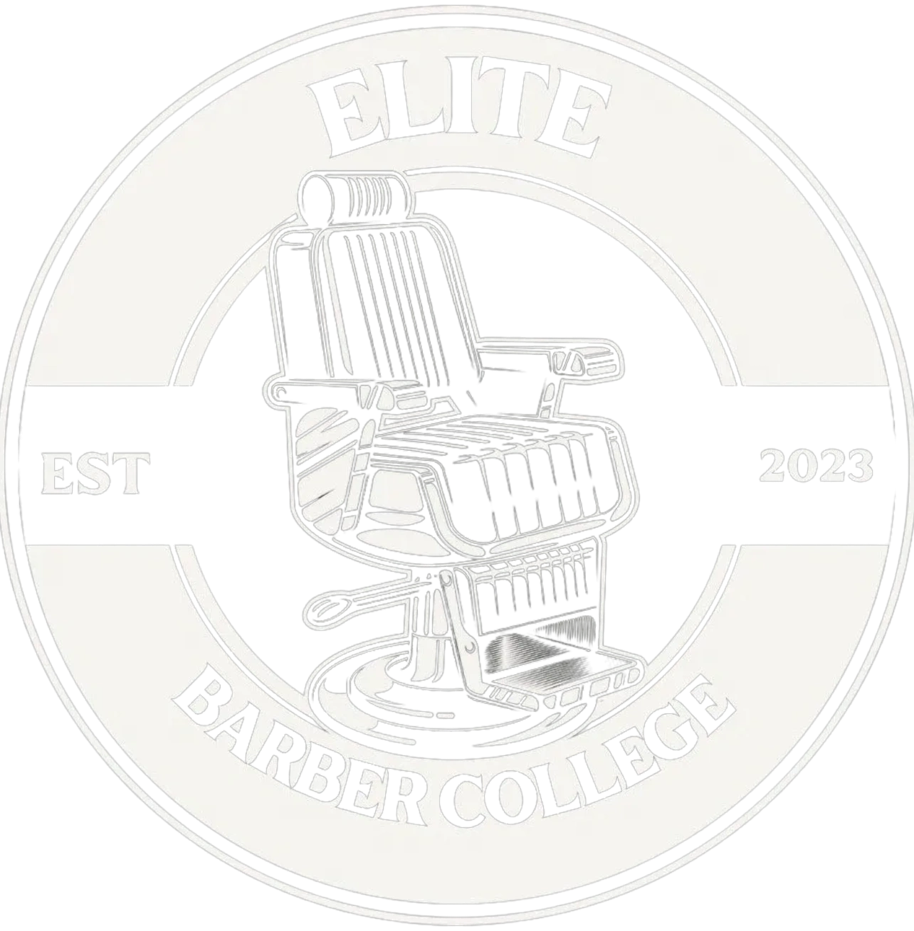 Elite barber deals
