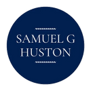 Samuel G Huston