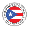 Puerto Rican Day Parade, Inc. 