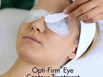 Clinically proven ingredients work to combat signs of sleep deprivation, aging and environmental dam