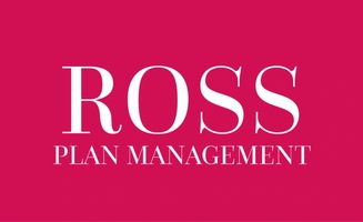 Ross Plan Management