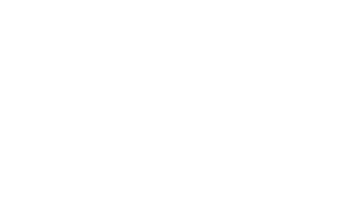 Enterainment Travel Concierge