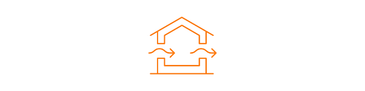 Diamond Quality Contracting
