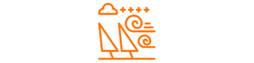 Diamond Quality Contracting