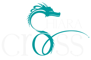 Chiara Cross