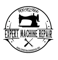 Expert Machine Repair