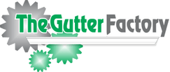 The Gutter Factory