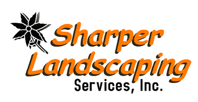 Sharper Landscaping Services, Inc