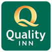 Quality Inn Brunswick Cleveland South