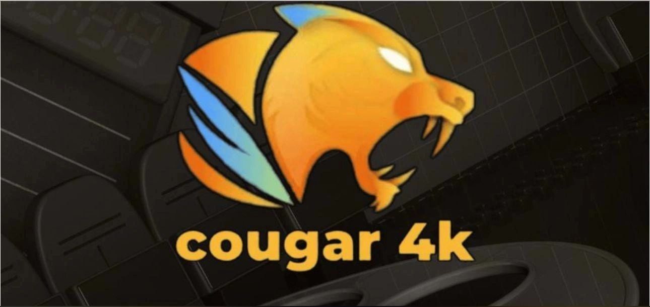 COUGAR 4K SUBSCRIPTION
iptv code provider
iptv subscription