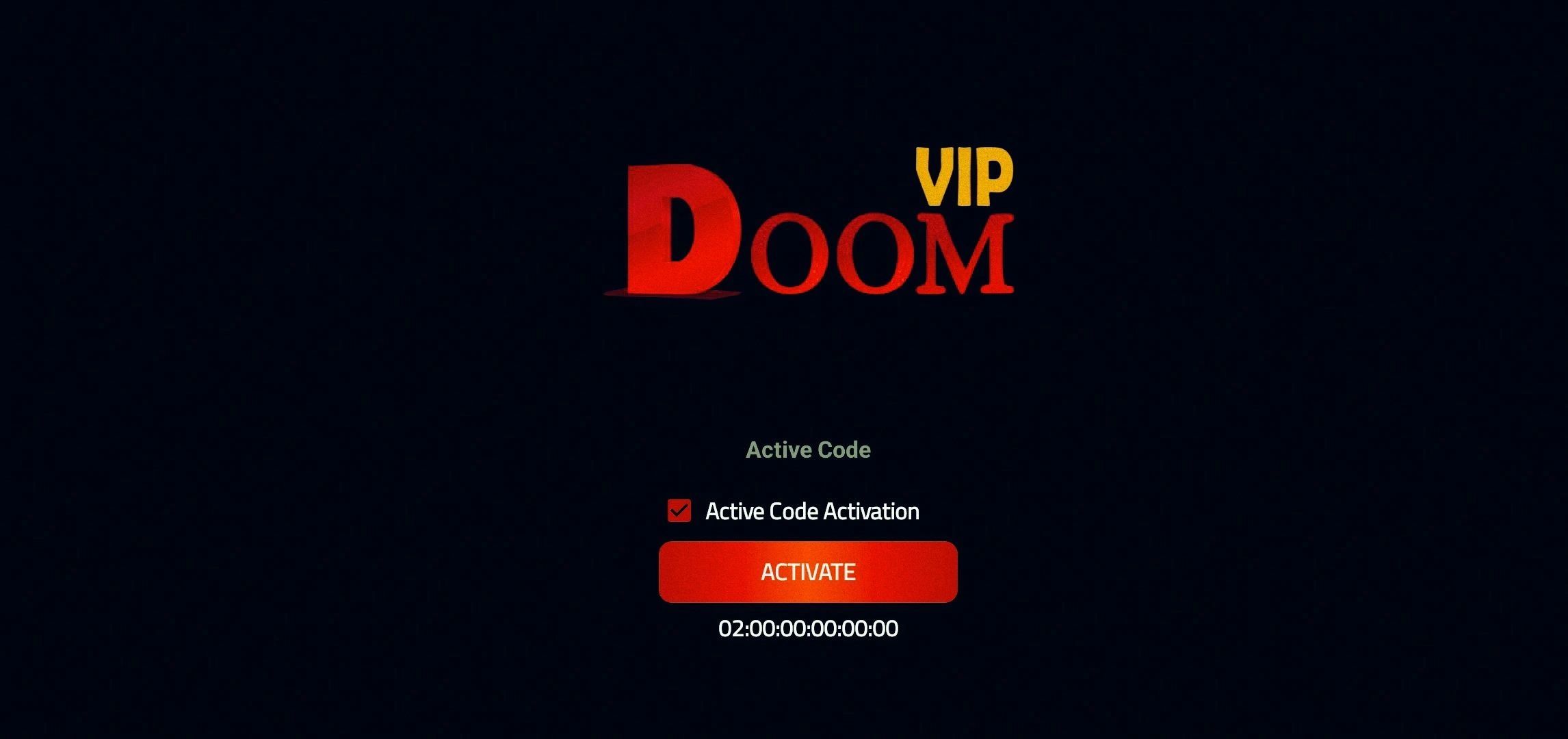 iptv reseller panel
iptv subscription
iptv supplier
iptv activation code