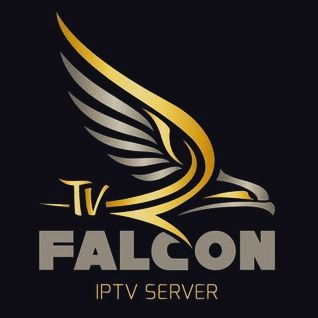 iptv reseller panel
iptv subscription
iptv supplier
iptv activation code