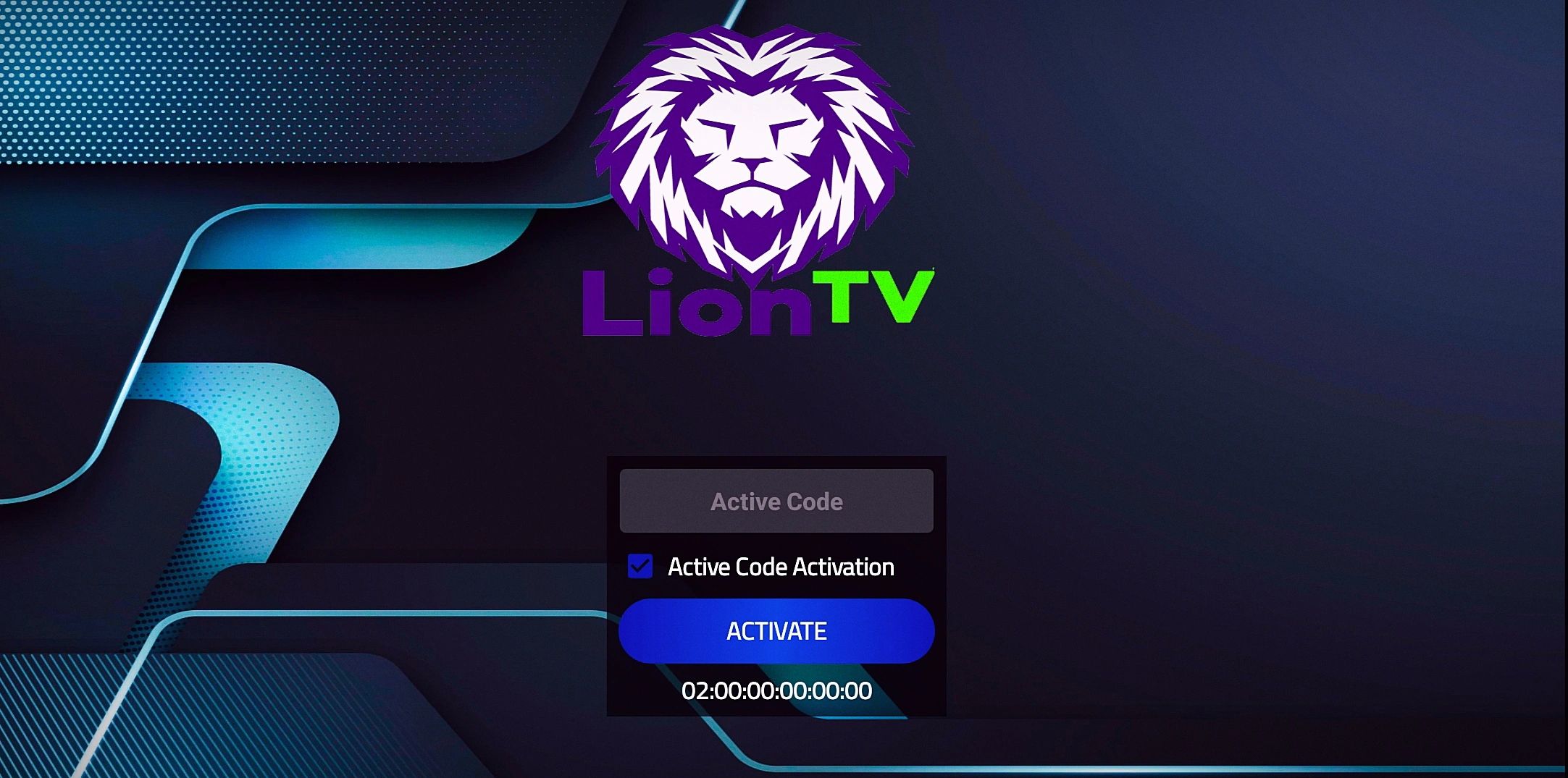 iptv reseller panel
iptv subscription
iptv supplier
iptv activation code