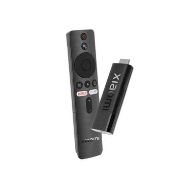 نحن نوفر اشتراكات IPTV وأكواد تفعيل IPTV لأجهزة Mi Stick.