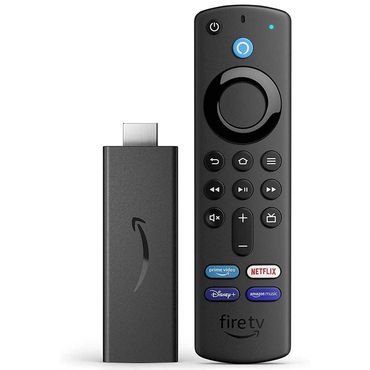 نحن نوفر اشتراكات IPTV وأكواد تفعيل IPTV لأجهزة Fire Stick.