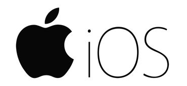 نحن نوفر اشتراكات IPTV وأكواد تفعيل IPTV لأجهزة iOS وiPhone وMac.