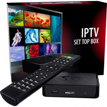 نحن نوفر اشتراكات IPTV وأكواد تفعيل IPTV لأجهزة التلفاز الذكية، وأجهزة Android TV، وتلفزيونات LG