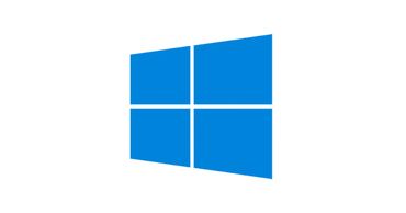 نحن نوفر اشتراكات IPTV وأكواد تفعيل IPTV لأجهزة الكمبيوتر المكتبية والمحمولة التي تعمل بنظام Window