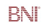 Tranquil Still Ltd is proud to support and be a member of Business Networking International (BNI).