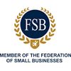 Tranquil Still Ltd is proud to support and be a member of the Federation of Small Businesses (FSB).