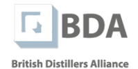 Tranquil Still Ltd is proud to support and be a member of the British Distillers Alliance (BDA).