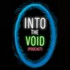 Great Paranormal Podcast