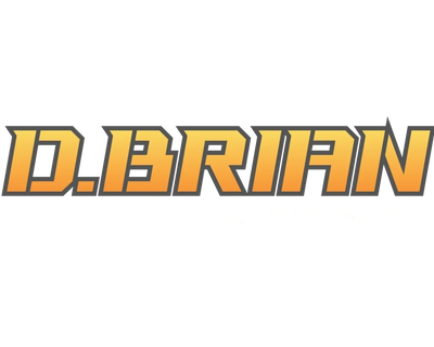 D.Brian Excavation