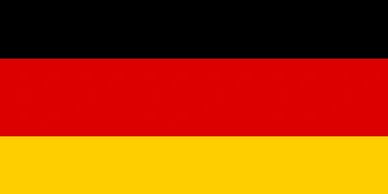 No Shipping fee for order exceeding order value $149.99