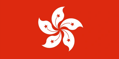 No Shipping fee for order exceeding order value $149.99 - Hong kong