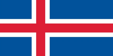 No Shipping fee for order exceeding order value $149.99