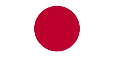 No Shipping fee for order exceeding order value $149.99 - Japan