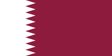 No Shipping fee for order exceeding order value $149.99 - Oman