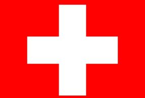 No Shipping fee for order exceeding order value $149.99