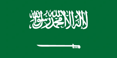 No Shipping fee for order exceeding order value $149.99 - Saudi Arabia