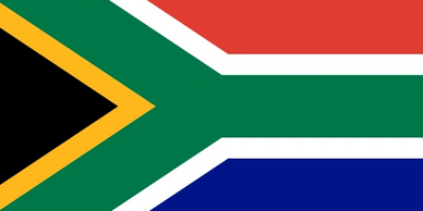 No Shipping fee for order exceeding order value $149.99