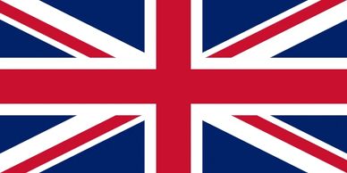 we ship free of cost for order exceeding $150 for all our UK Customers