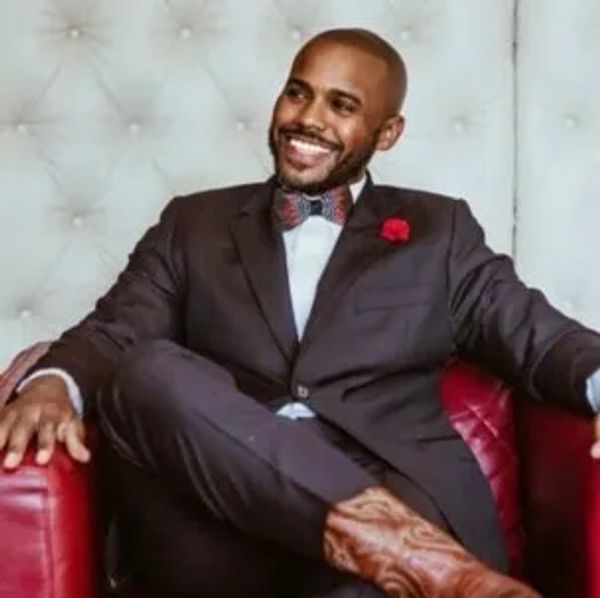 Dr. Courtney Crawford MD, FACS