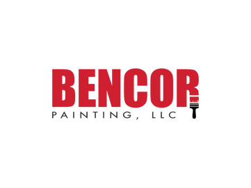 Bencor Painting