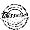 Bizzarros Italian Restaurant & Pizzeria