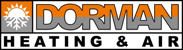 DORMAN Heating & Air Conditioning, LLC