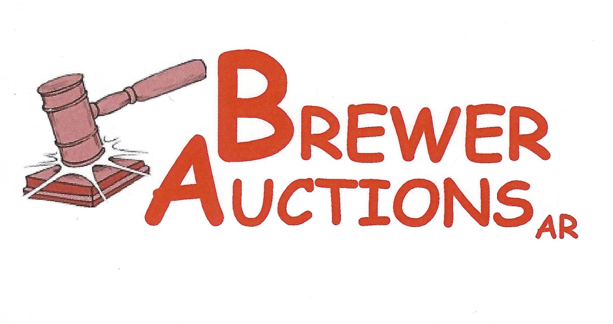 The official auction site of Brewers Auctions
